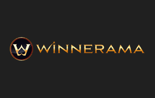 Winnerama Casino